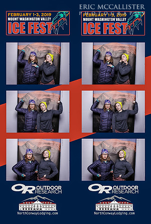 0008_IceFest2019_201433