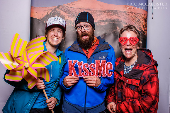0009_IceFest2019_2