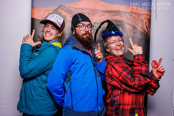 0010_IceFest2019_2
