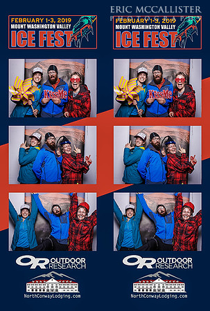 0012_IceFest2019_201534
