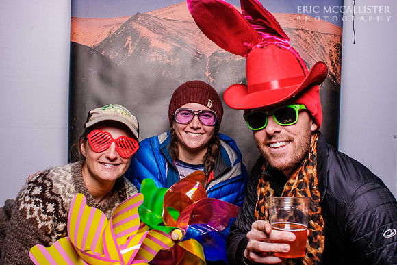 0013_IceFest2019_2