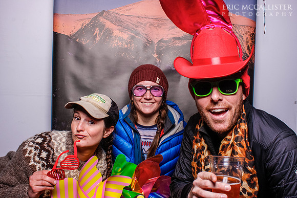 0014_IceFest2019_2