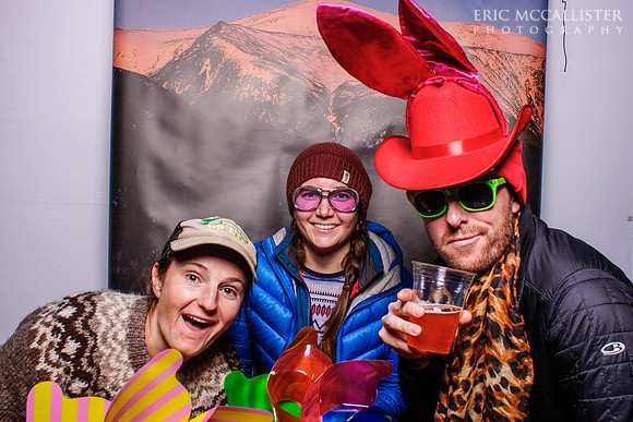 0015_IceFest2019_2