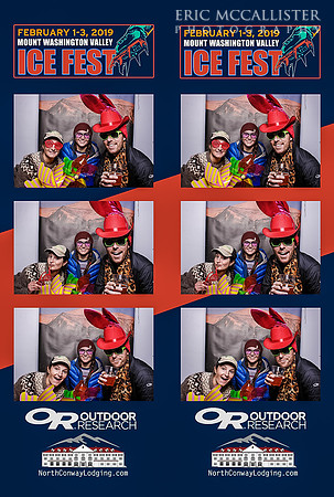 0016_IceFest2019_201637