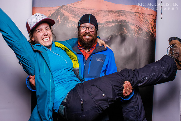 0018_IceFest2019_1