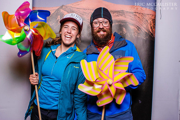 0019_IceFest2019_1