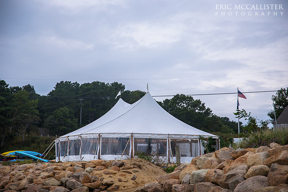 0007_Wedding_6010092
