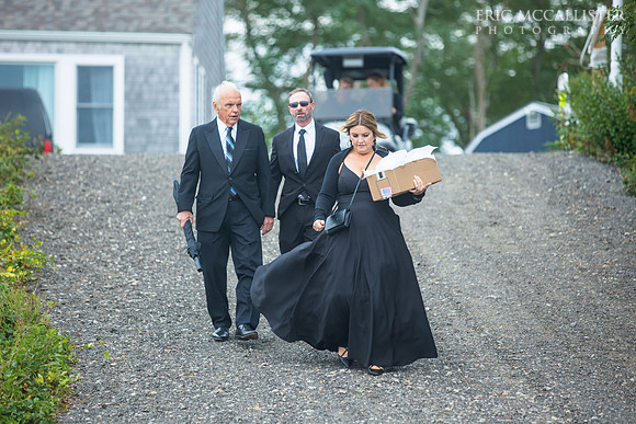 0008_Wedding_6020018