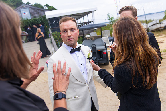 0009_Wedding_6010062