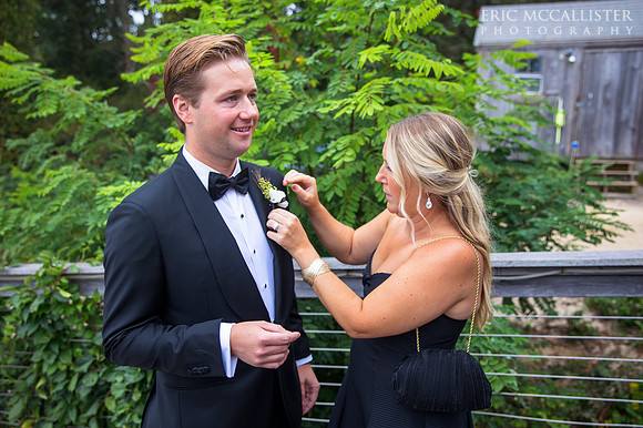 0011_Wedding_6010071