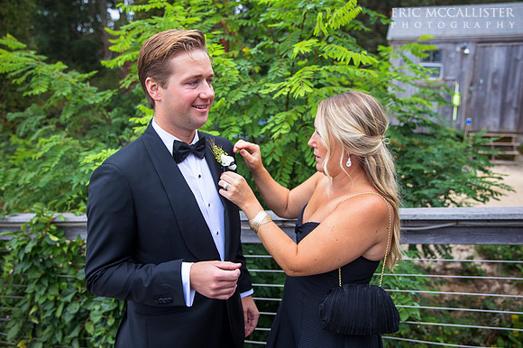 0012_Wedding_6010072