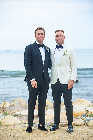 0013_Wedding_6020029