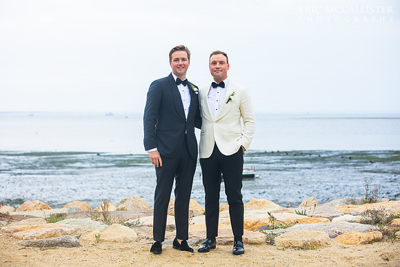 0015_Wedding_6020035