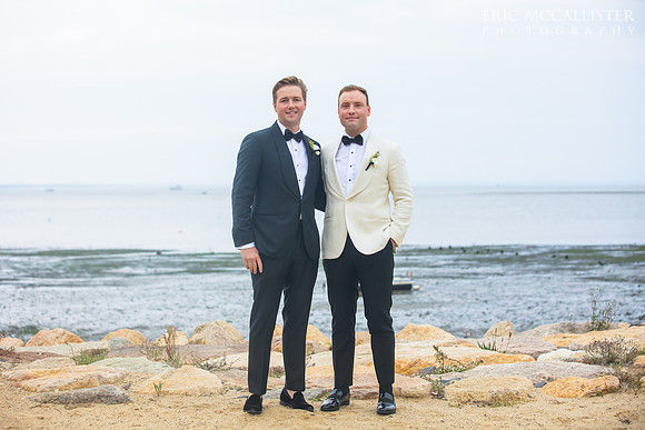 0016_Wedding_6020036