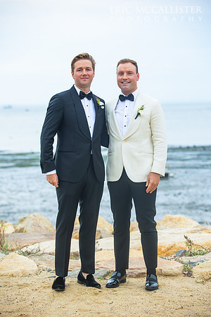 0014_Wedding_6020031