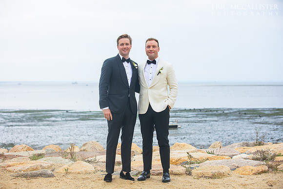 0017_Wedding_6020037