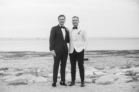 0018_Wedding_6020039