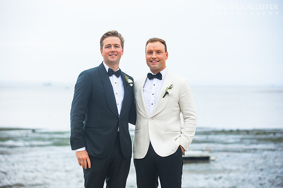 0019_Wedding_6020040