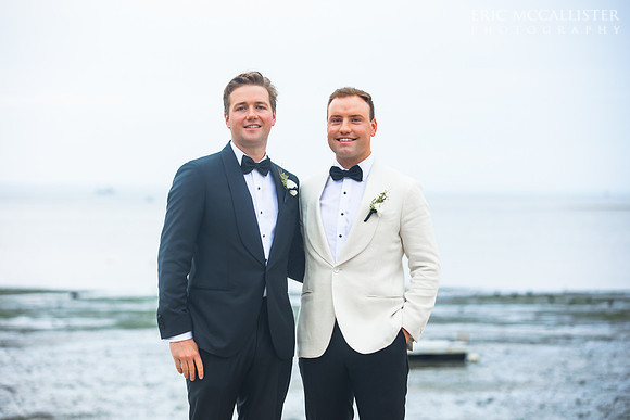 0020_Wedding_6020041