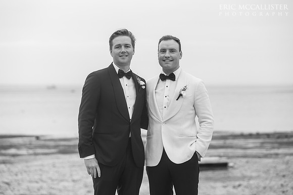 0021_Wedding_6020045