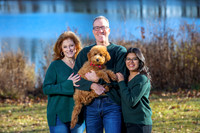 Point Family