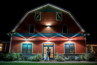 Kirsten & Mike, Berwick, ME