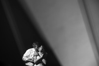 Meredith & Jared, Gloucester, MA