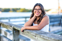 Annie P., Portsmouth, NH