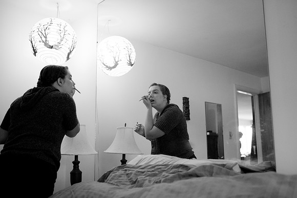 0031_Gray_2602