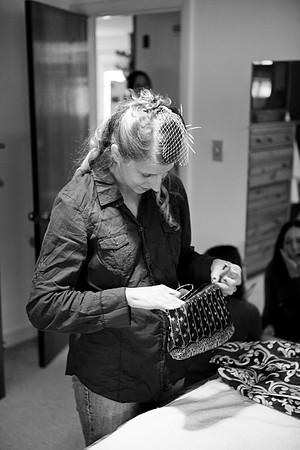 0032_Gray_2605