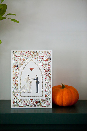 0007_Gray_2646