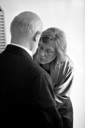 0076_Gray_2770