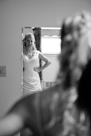 0070_Gray_2746