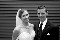 Anna & Jake