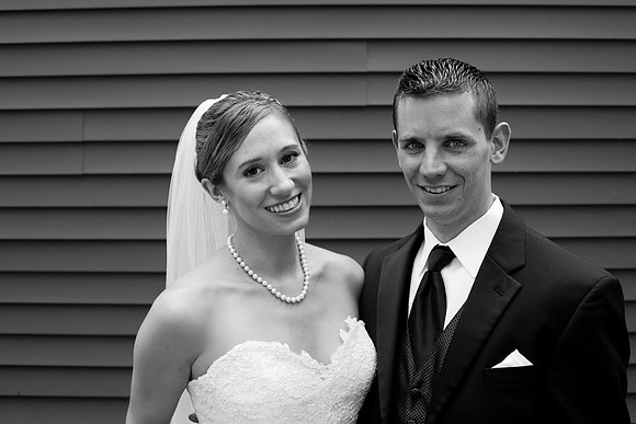 0292_Berry_3367