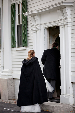 0384_Gray_3630