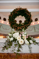 Ceremony