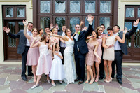 Group Photos