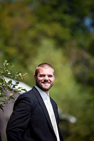 0043_Dapkiewicz_3401