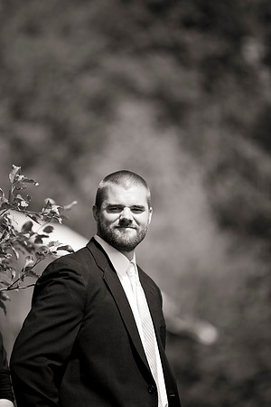 0045_Dapkiewicz_3405