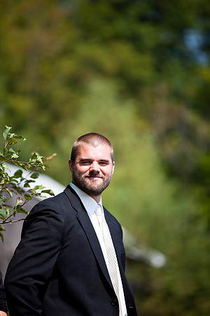 0044_Dapkiewicz_3404