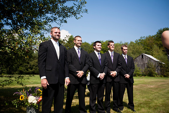 0078_Dapkiewicz_2776