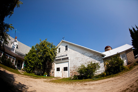 0004_Dapkiewicz_3249