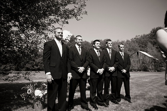 0079_Dapkiewicz_2777