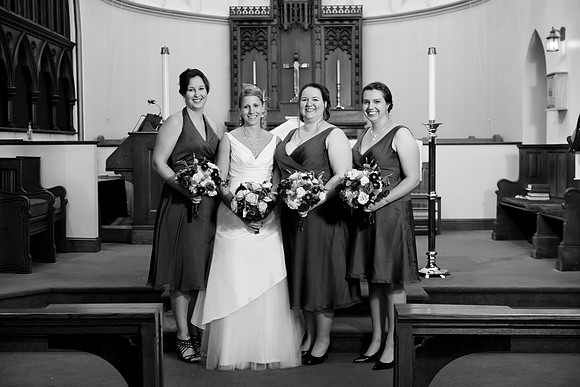 0240_Gray_3210
