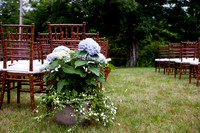 Ceremony