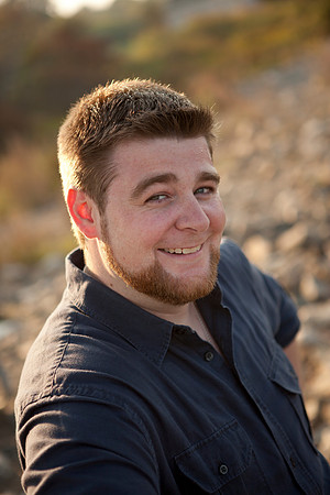 0020_Cullison-Gray_0055