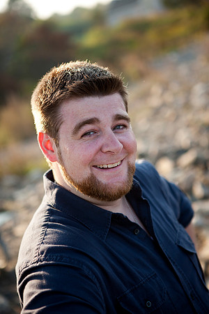 0019_Cullison-Gray_0050