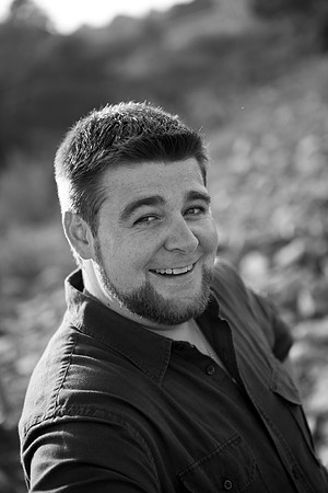 0018_Cullison-Gray_0049