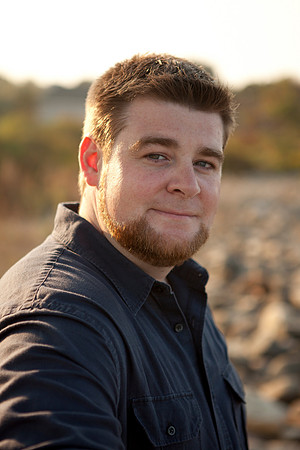 0017_Cullison-Gray_0040